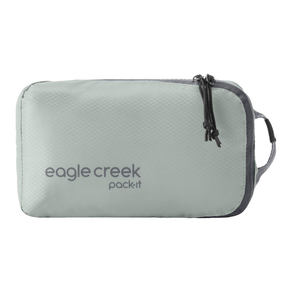Eagle Creek Pack-It™ Isolate Cube XS - storm grey