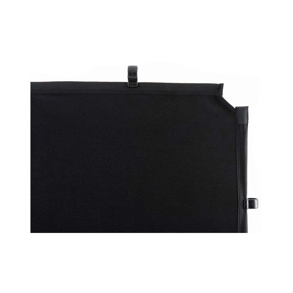 Manfrotto LL LR82202R Skylite Cover 2x2m – Thomann Ireland