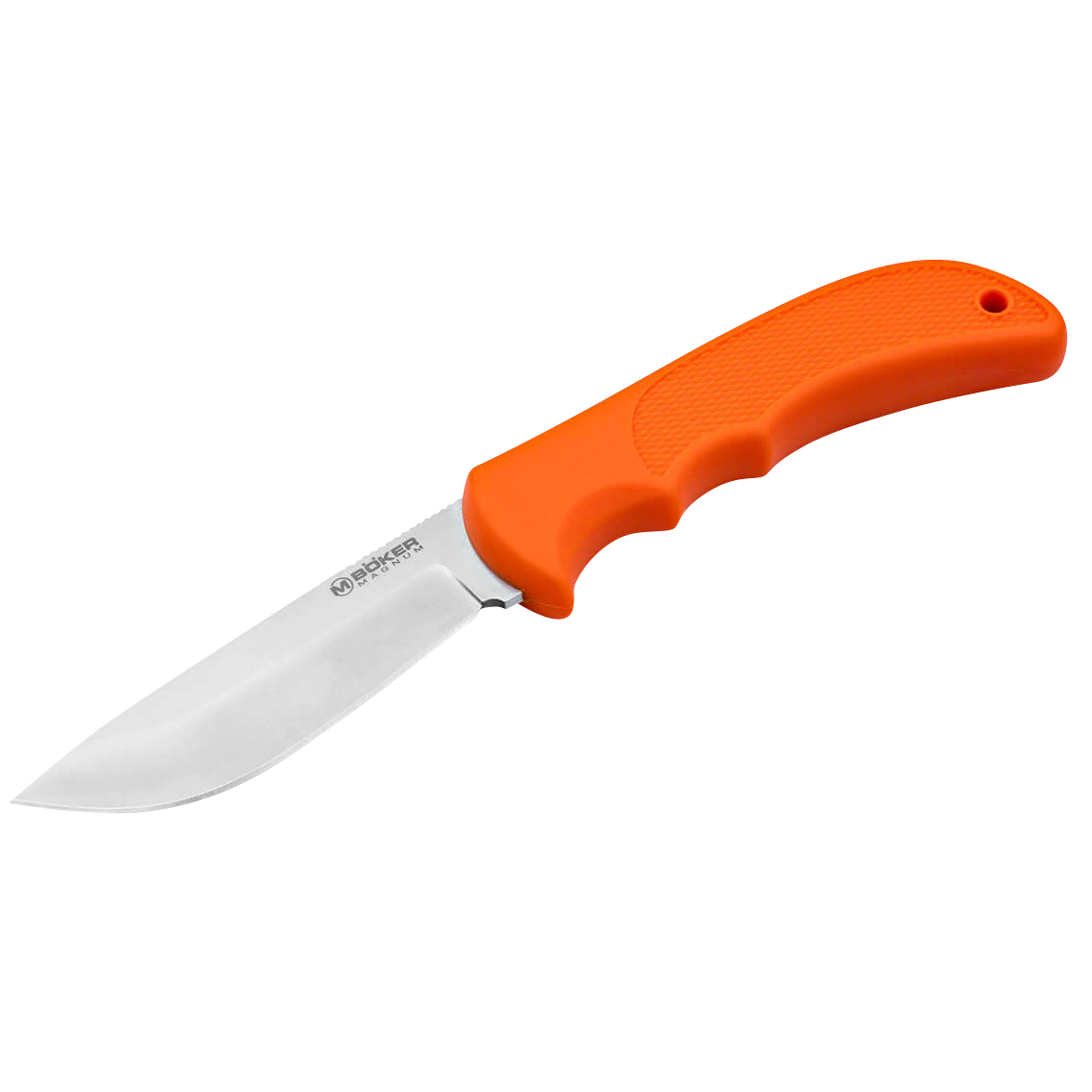 HL Fixed Universal Droppoint