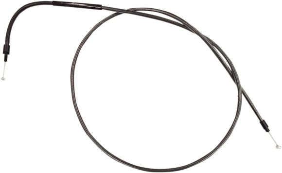 Magnum clutch cable 06522038Ref: MAG00124A / 06522038