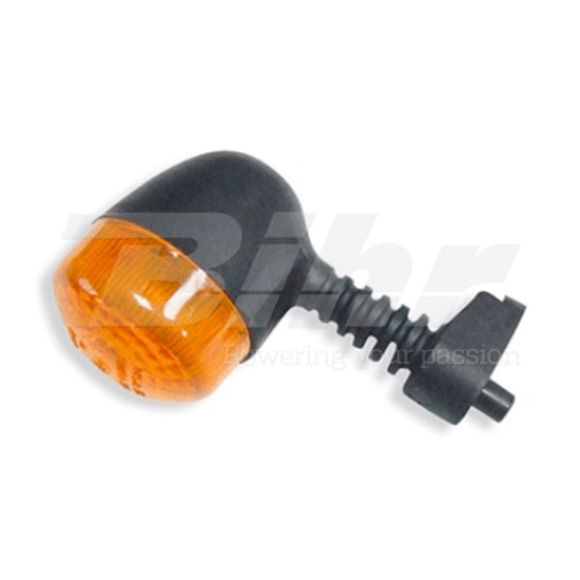 Bihr -right/rear left -left flashing Orange optical typeRef: Bi01614A / 1101603