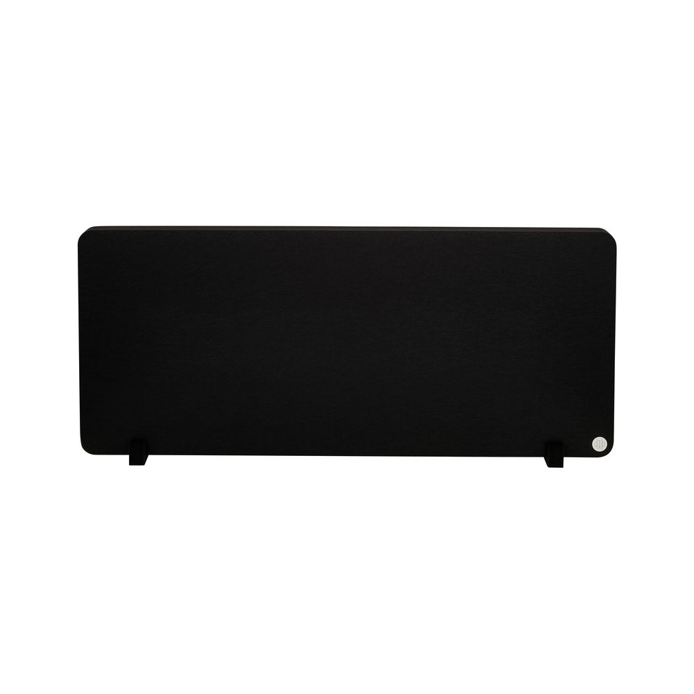 t.akustik Absorber Plate flex 140 BK – Thomann Ireland