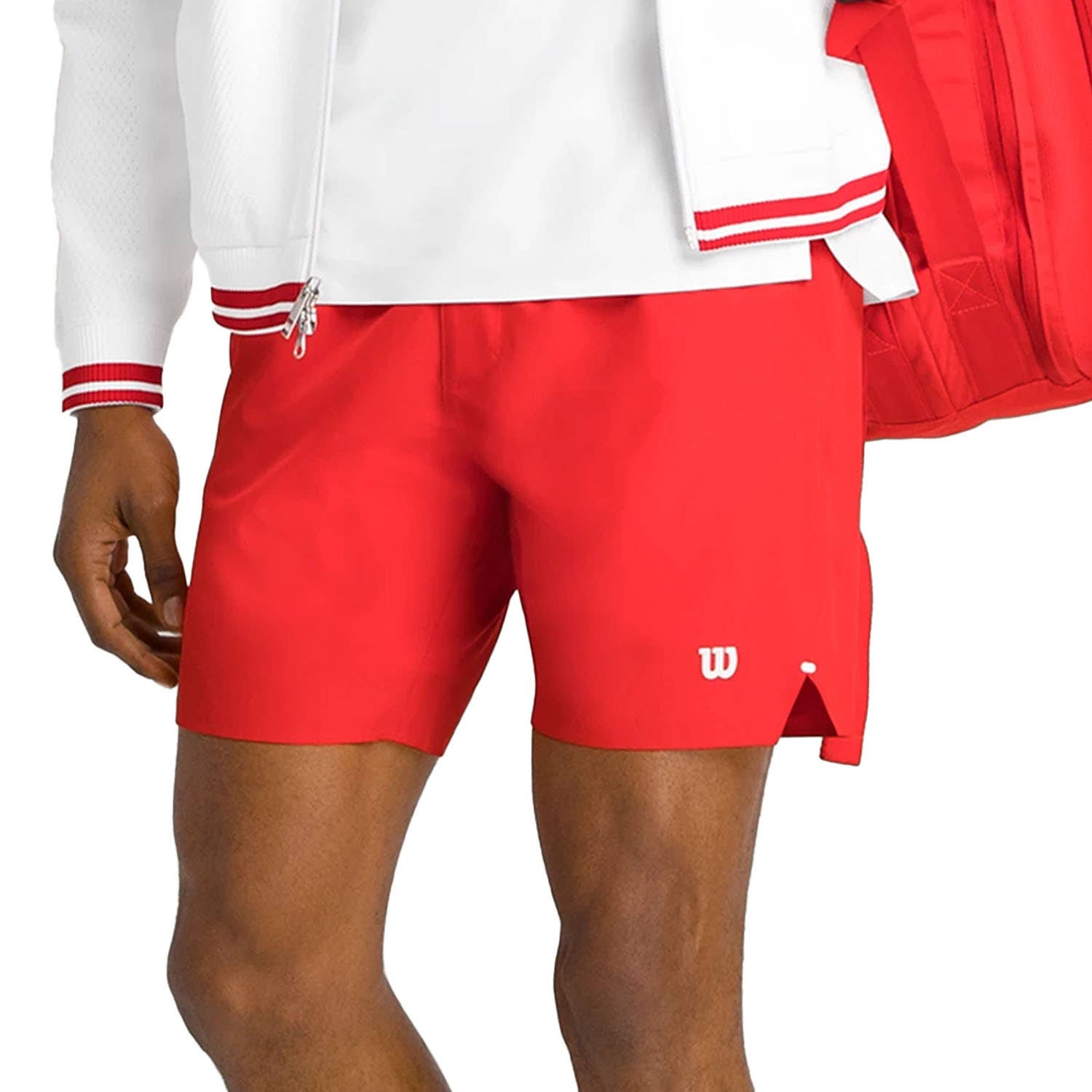 SHORT WILSON TOURNAMENT V2 - 7