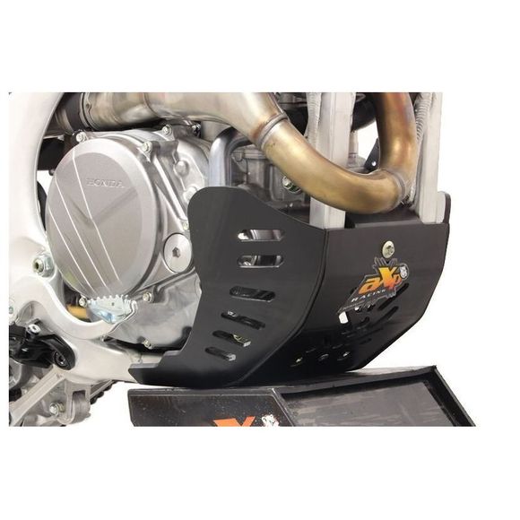 AXp MX PHD engine guardRef: 1095918001