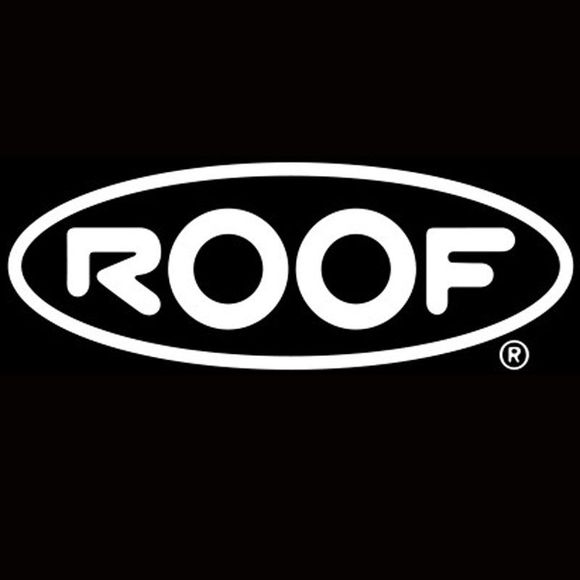 ROOF DAYNIGHT helmet screen - RO38 ROVER - BlackRef : RO0193 / 10159100