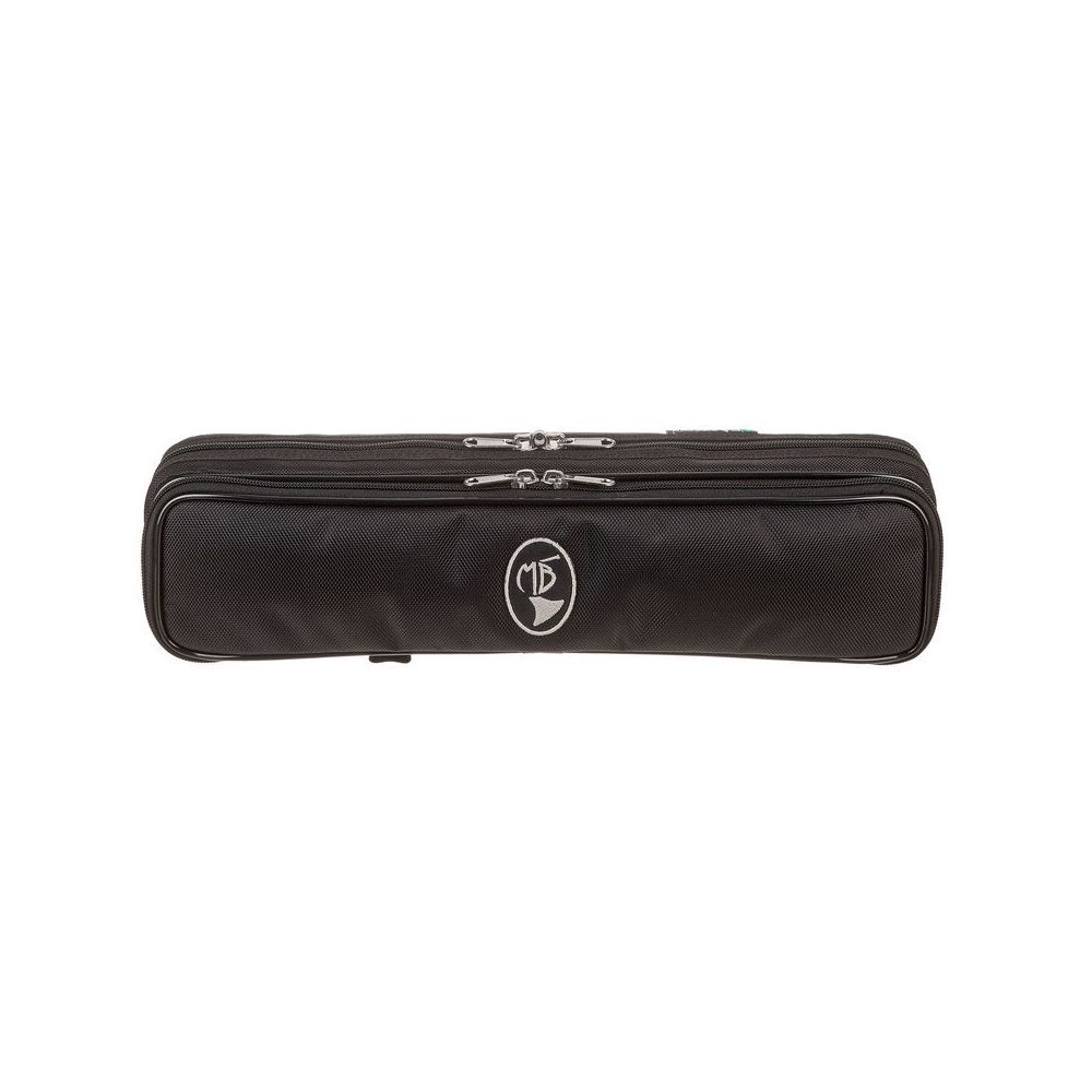 Marcus Bonna Case for Flute with Pocket – Thomann Ireland