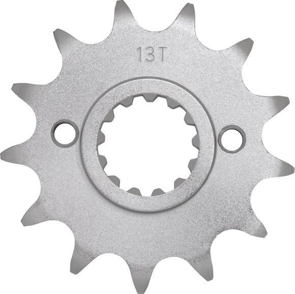 Moose Racing gearbox output sprocket 13 teethRef: ME04174A / 12122102