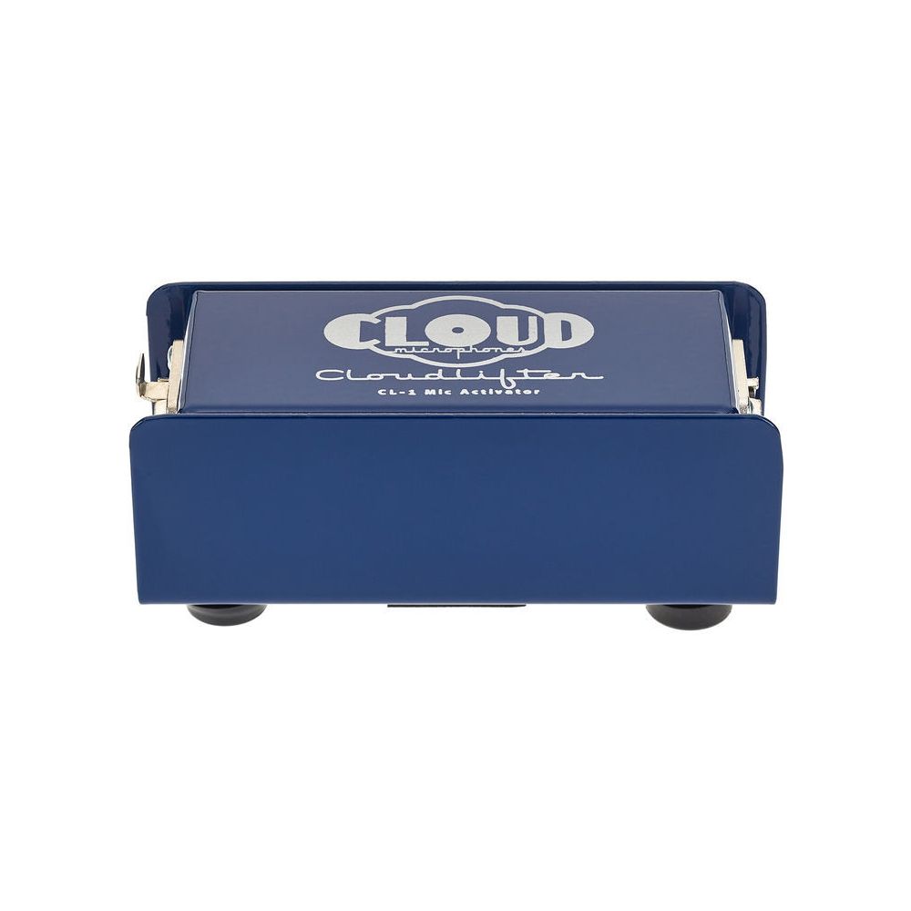 Cloud Microphones Cloudlifter CL
