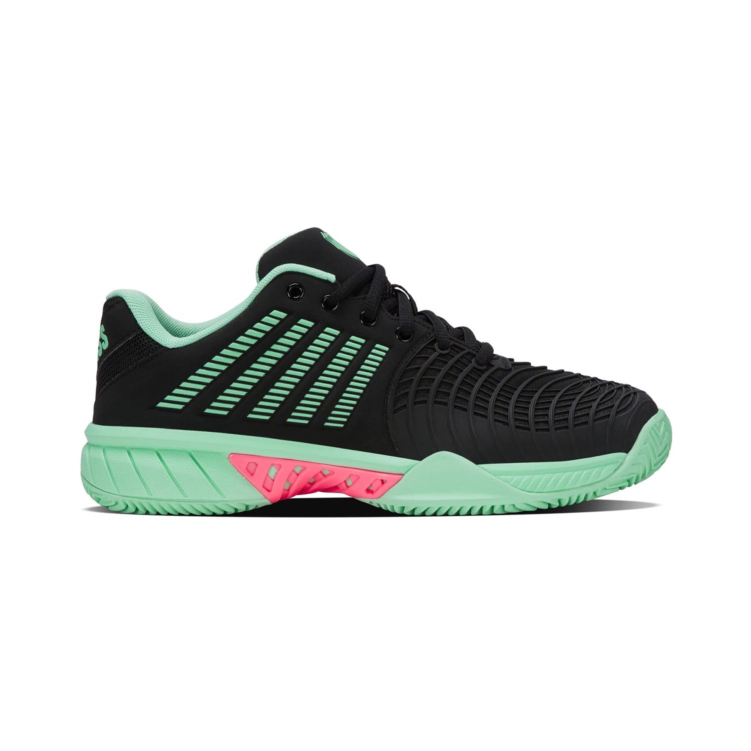 Shoes Kswiss Express Light 3 HB 98563058 WOMAN