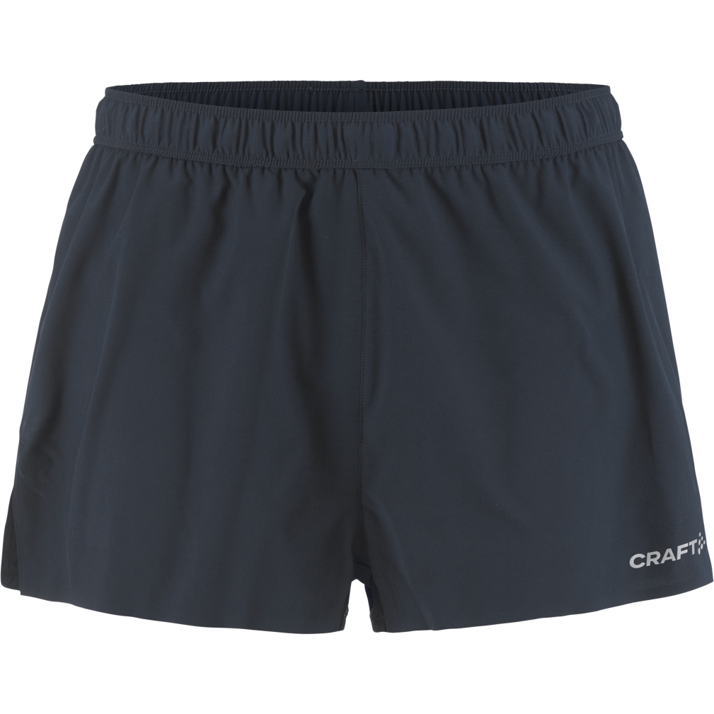 CRAFT ADV Essence 2