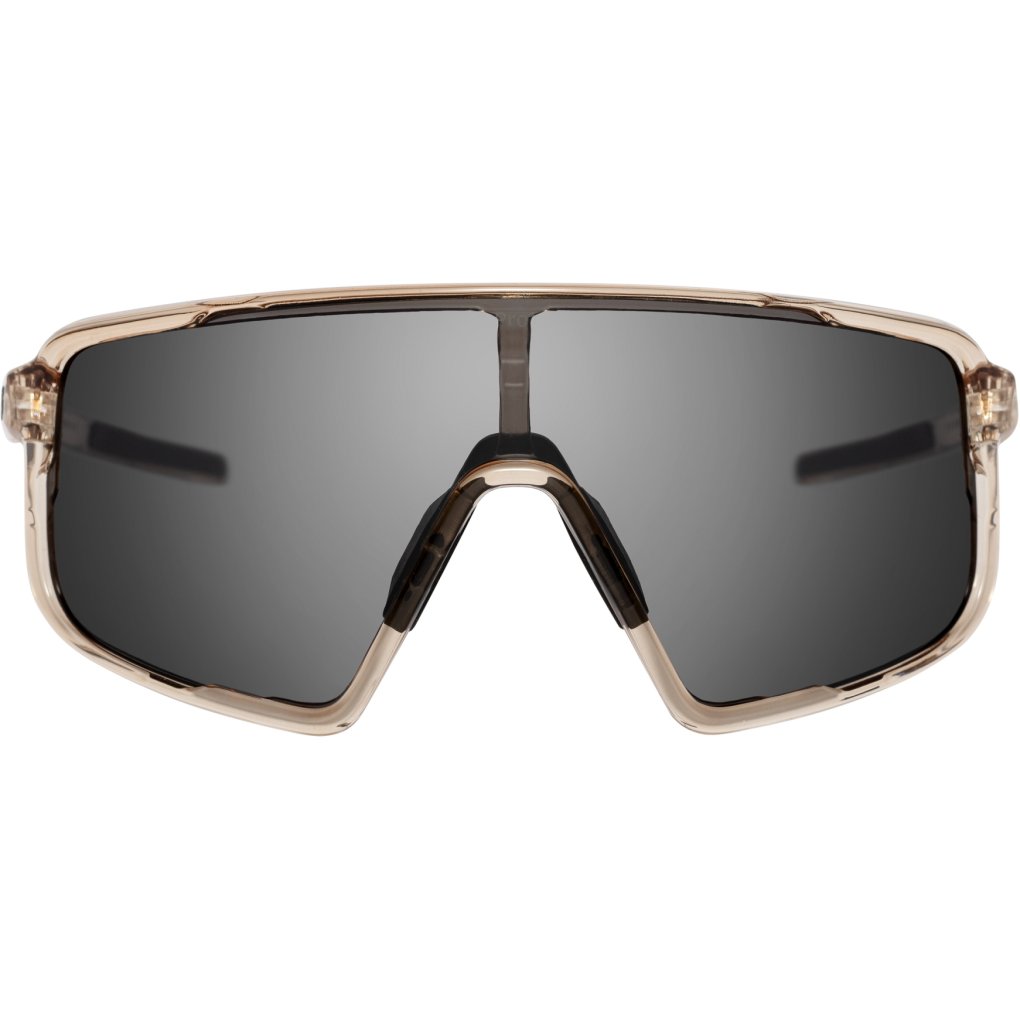 SWEET Protection Memento Goggle - Obsidian Black/Gloss Crystal Tusken