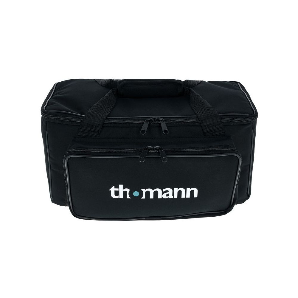 Thomann Stagebox Bag – Thomann Ireland