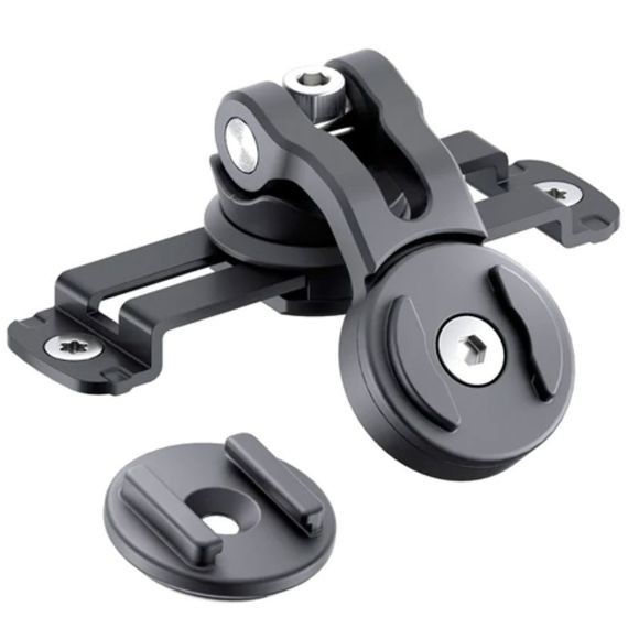 SP Connect 3D Phone Mount – BlackRef: spc0134 / spc52840