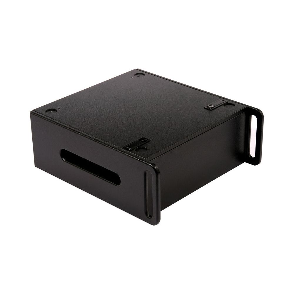 Thon Multiflex Rack Box – Thomann Ireland