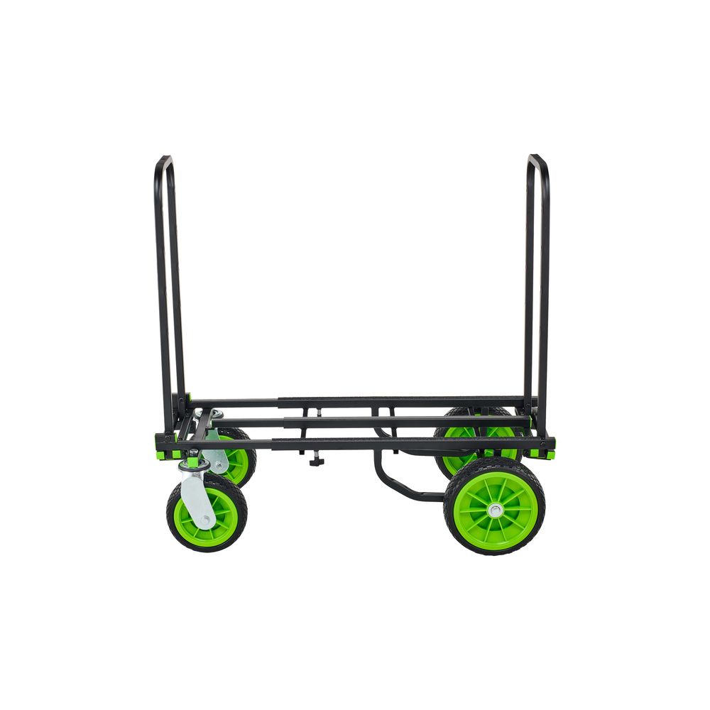 Gravity CART L 01 B – Thomann Ireland