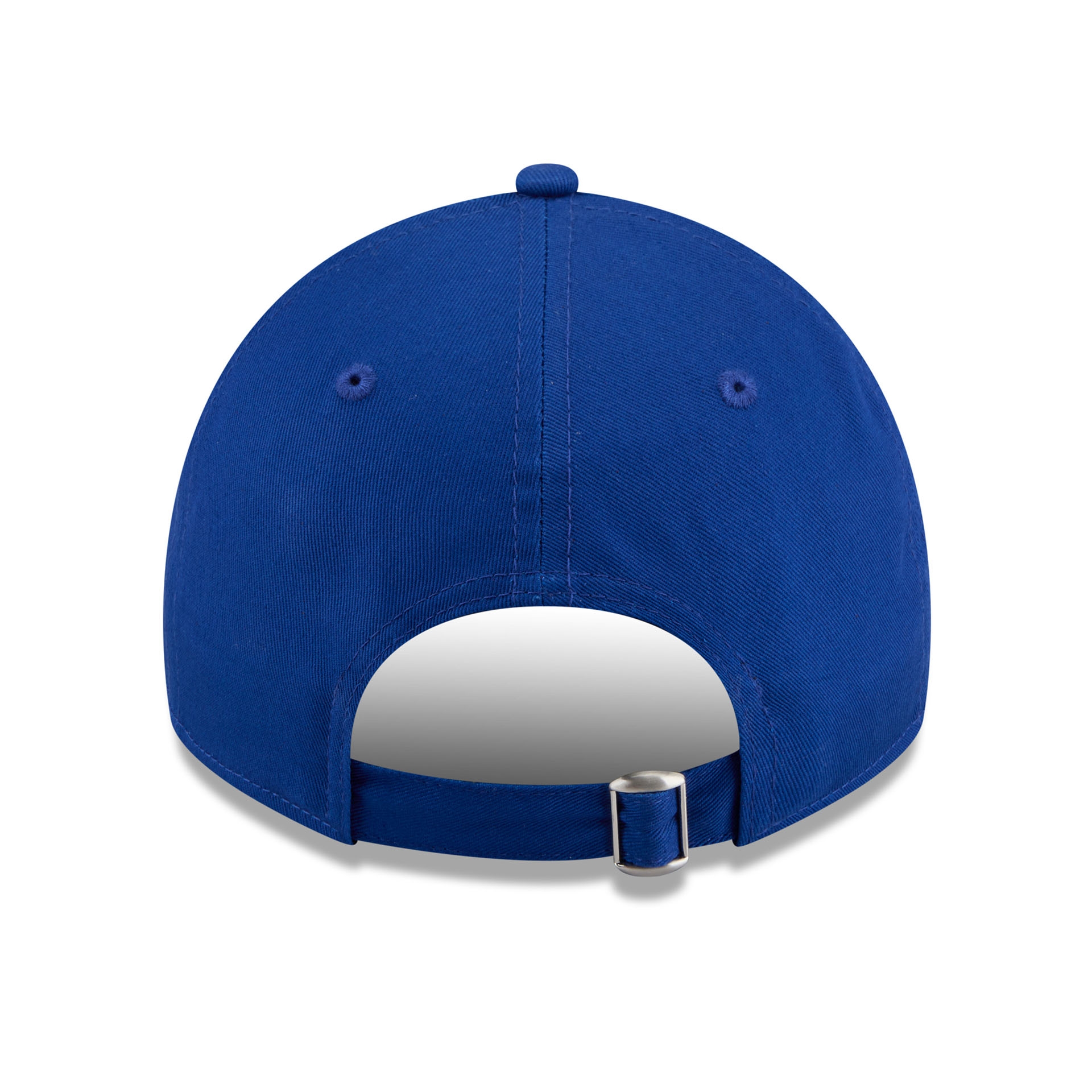 New York Mets MLB Spring Training Colours 9TWENTY Adjustable Cap Blue