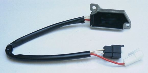 Tour Max Voltage Regulator Ref: Trm00535A / 1078282