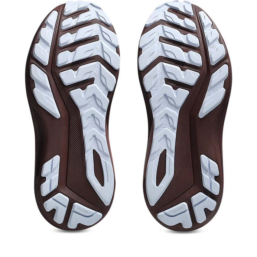 GT-1000 14 NATURE BATHING