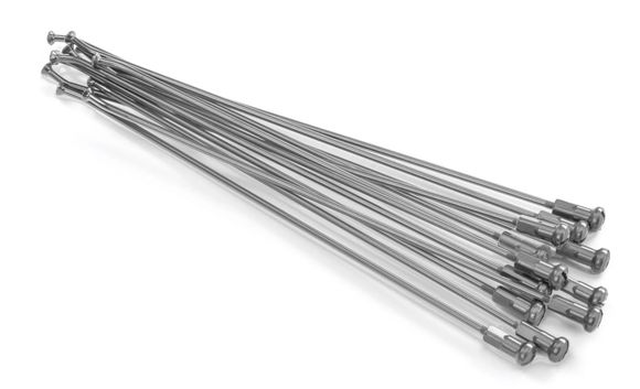 Rayon KITE 02110227 UniverselRef : KITE00129A / 02110227