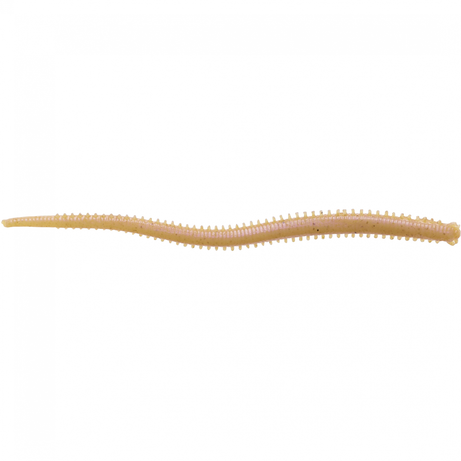 Berkley Gulp!® Saltwater Isome Futomi (Natural)