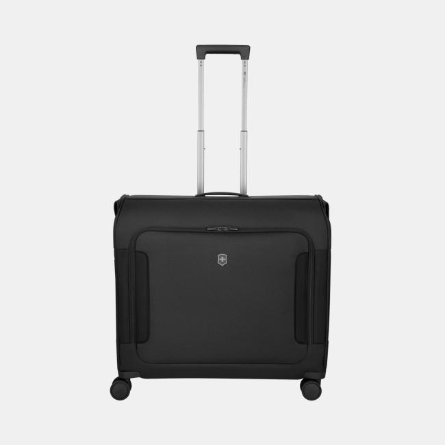 Werks Traveler 7.0 Wheeled Garment Bag