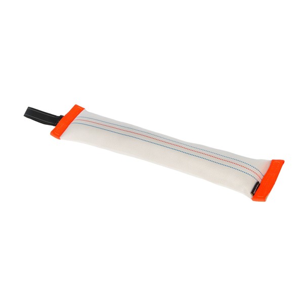 Kerbl Training Dummy with Loop - Large