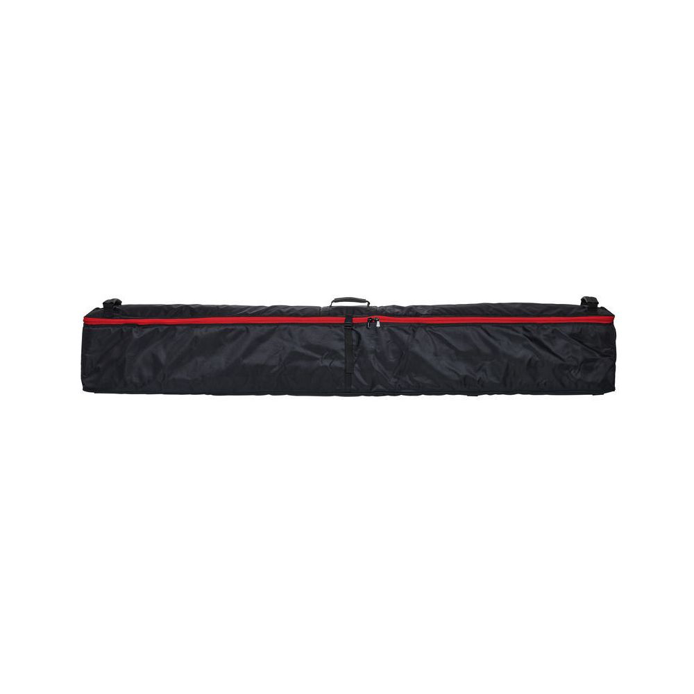 Flyht Pro Gorilla Truss Bag F32 200 3in1 – Thomann Ireland
