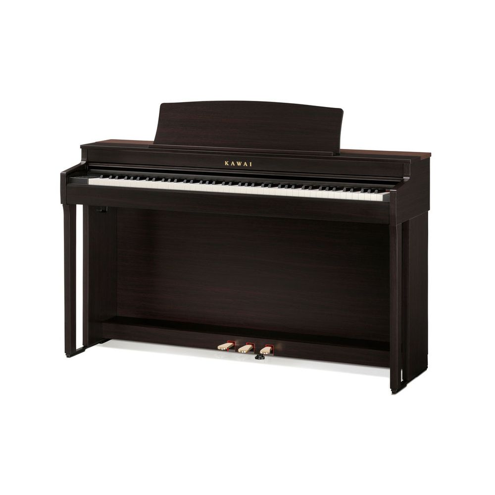 Kawai CN