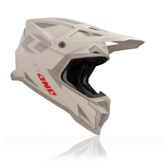 Cross One Industries X -297 Focus 2025 - GrayRef: OI0335