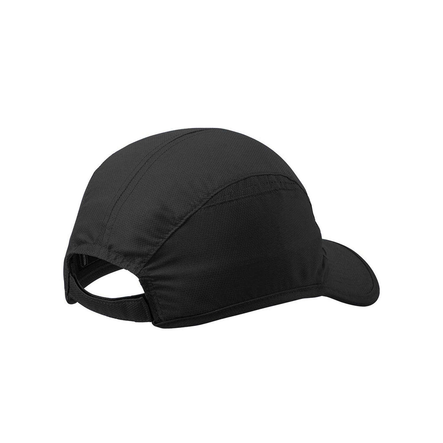 CAP MIZUNO DRYLITE BLACK J2GW0031Z