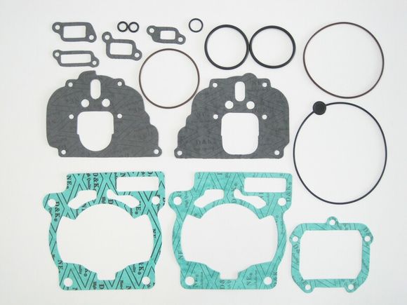 Tecnium cylinder head gasket kitRef: Te02076A / 1015966