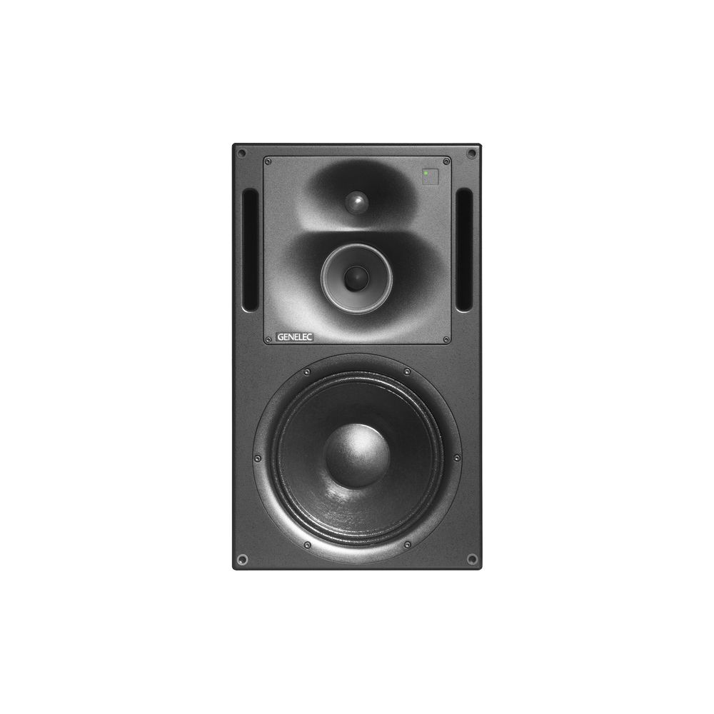 Genelec 1237APM – Thomann Ireland