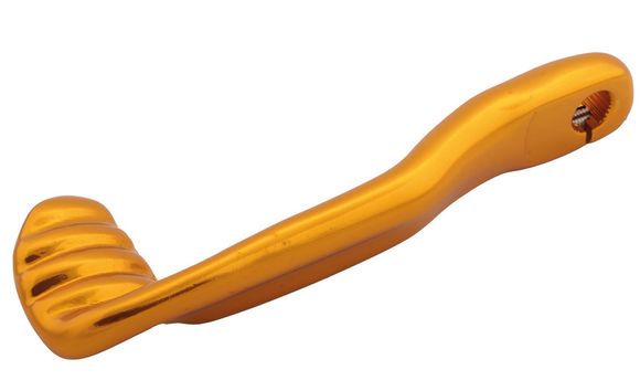 Bihr Gold Kickstart LeverRef: Bi02122A / 1081822002