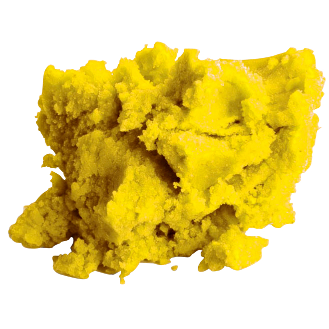 MadiX Method Feeder Dough (Vanilla)