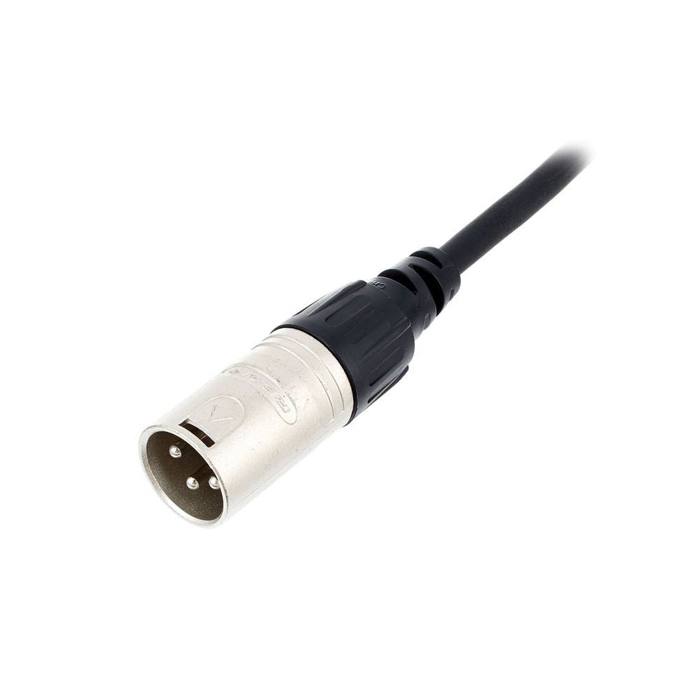 Cordial CFM 9 MV – Thomann Ireland