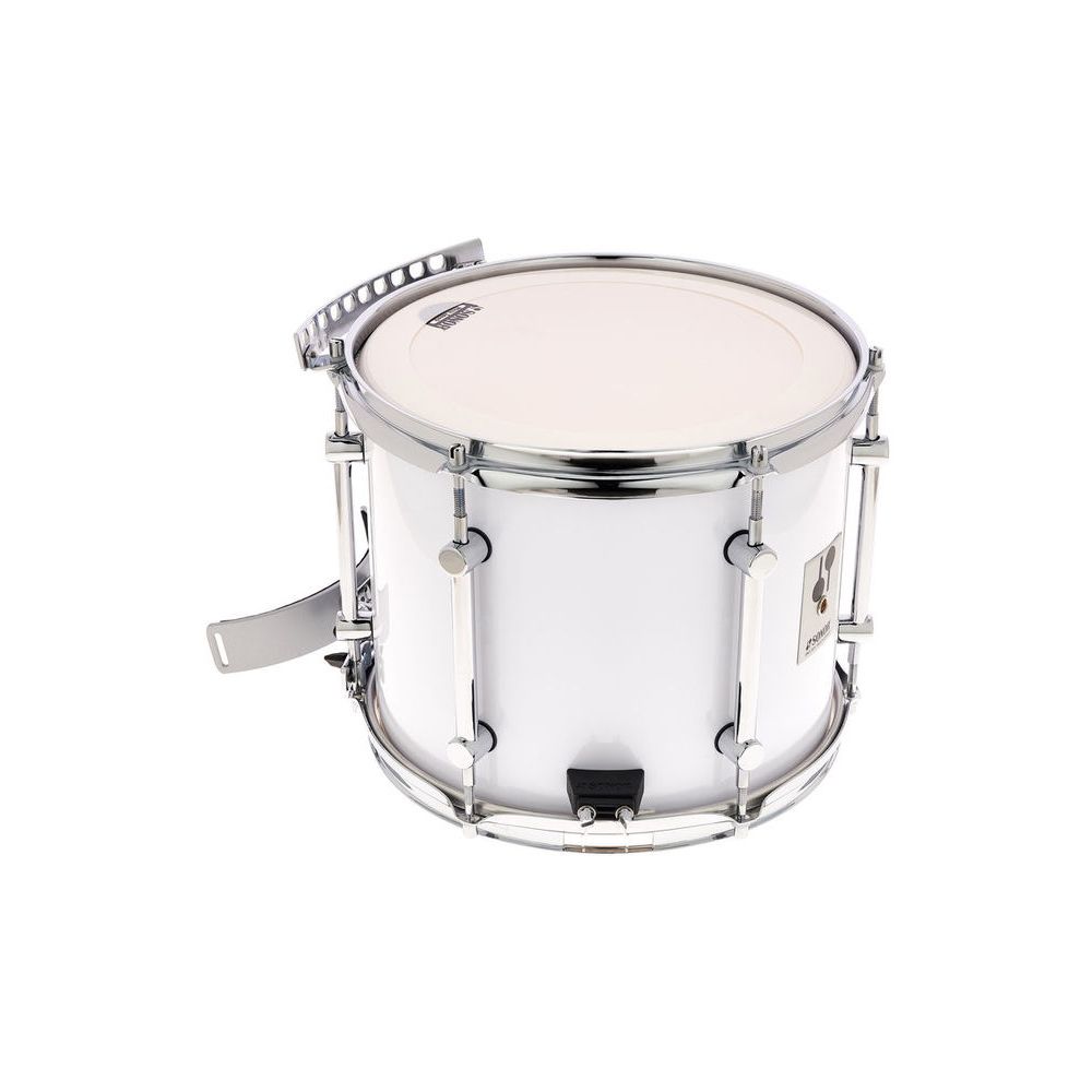 Sonor MB1210 CW Parade Snare Drum – Thomann Ireland