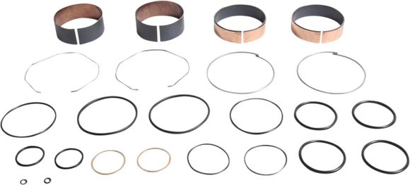 Moose Racing Fork Reconditioning Kit 04500588Ref: Me02179A / 04500588
