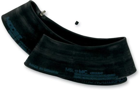 Inner tube Moose Racing 03500060 UniversalRef: Me05617A / 03500060