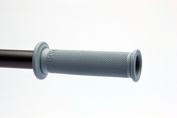 Renthal handles Single Compound Full Grip UniversalRef: Rt00140A / 1081238001