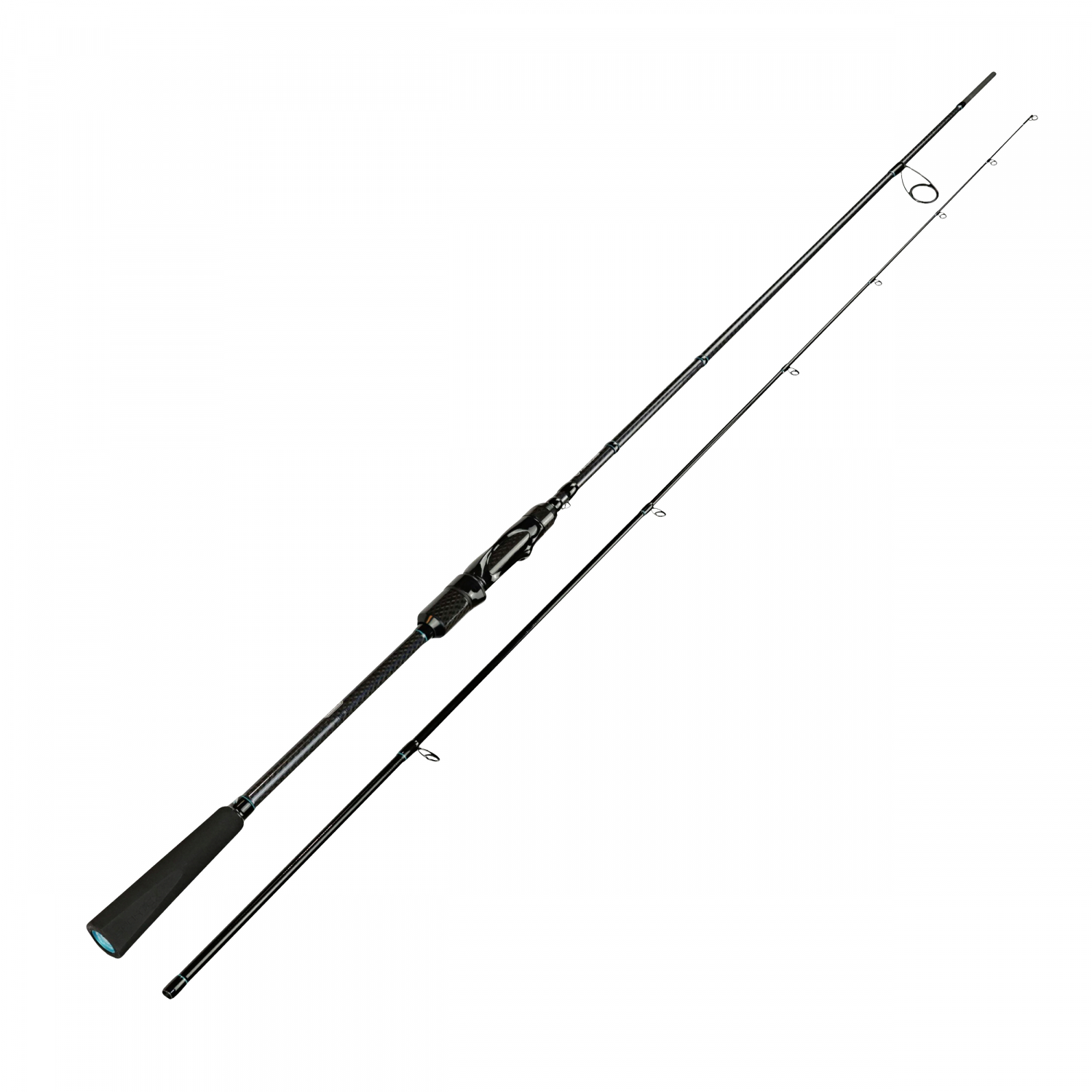 Sportex Black Arrow G4 (Spin\/Street)