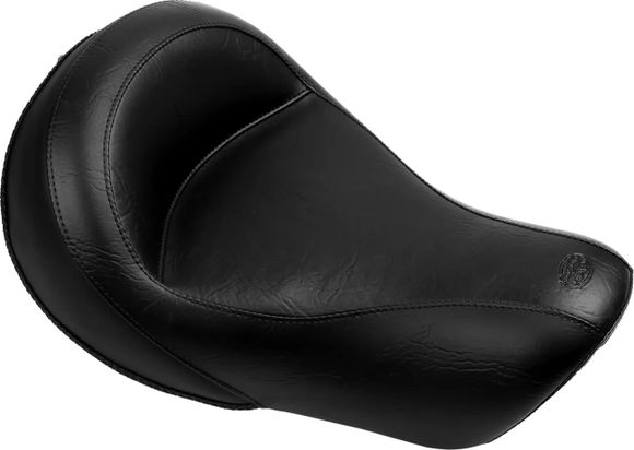 Mustang Comfort Seat 08030305Ref: MUST00166A / 08030305