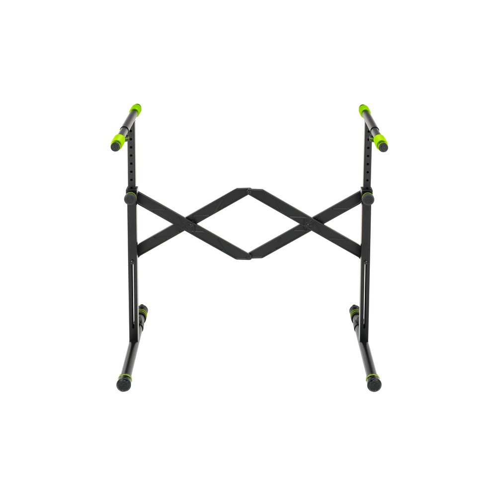 Gravity KS AKS 01 B – Thomann Ireland