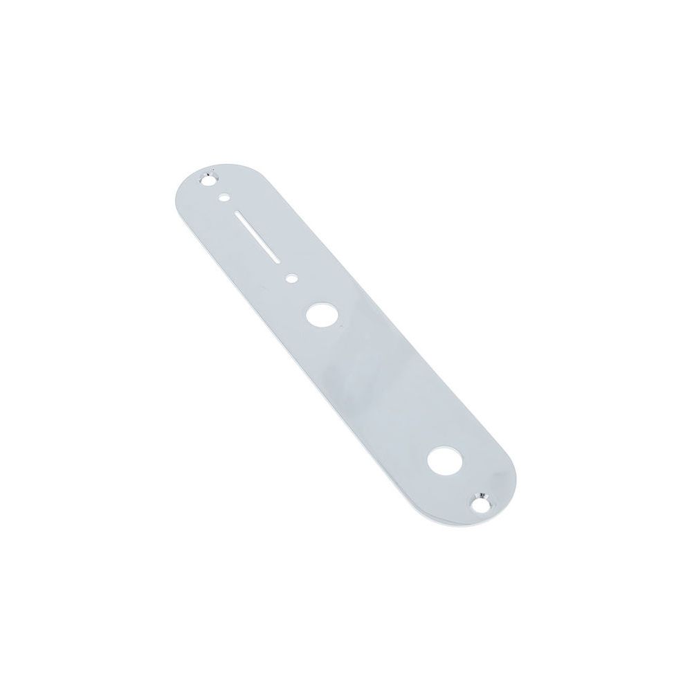 Fender Control Plate Tele – Thomann Ireland