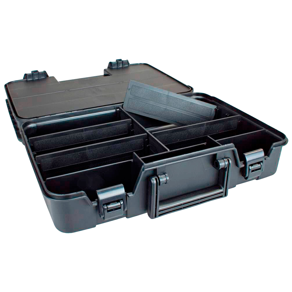 Meiho Bait box \/ Accessories box Versus VS 3070