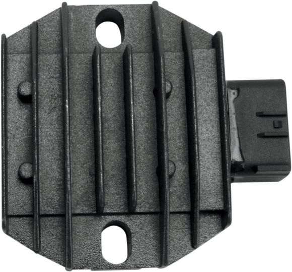 Moose Racing Voltage Regulator RectifierRef: Me00793A / 21120541
