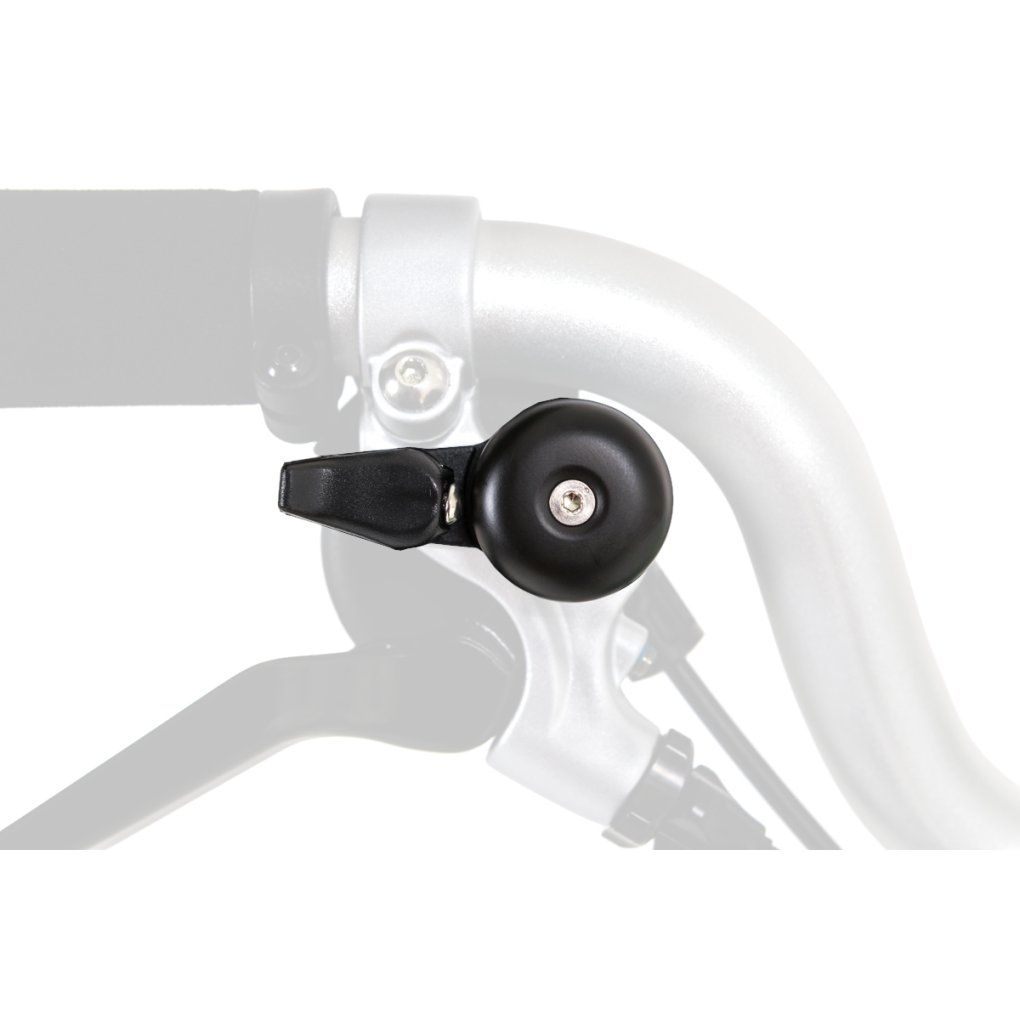 Brompton Bell for Brake Lever (2017+)