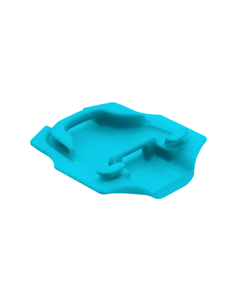 SPARE ANTI NEMO HYBRID