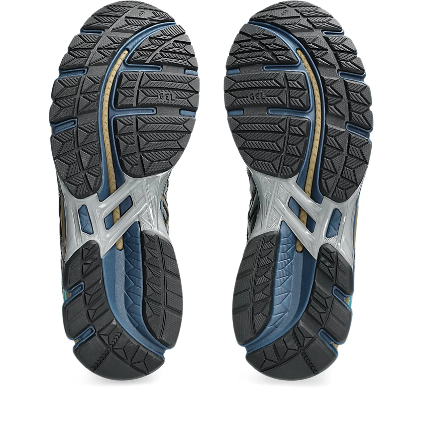 UB10-S GEL-KAYANO 20