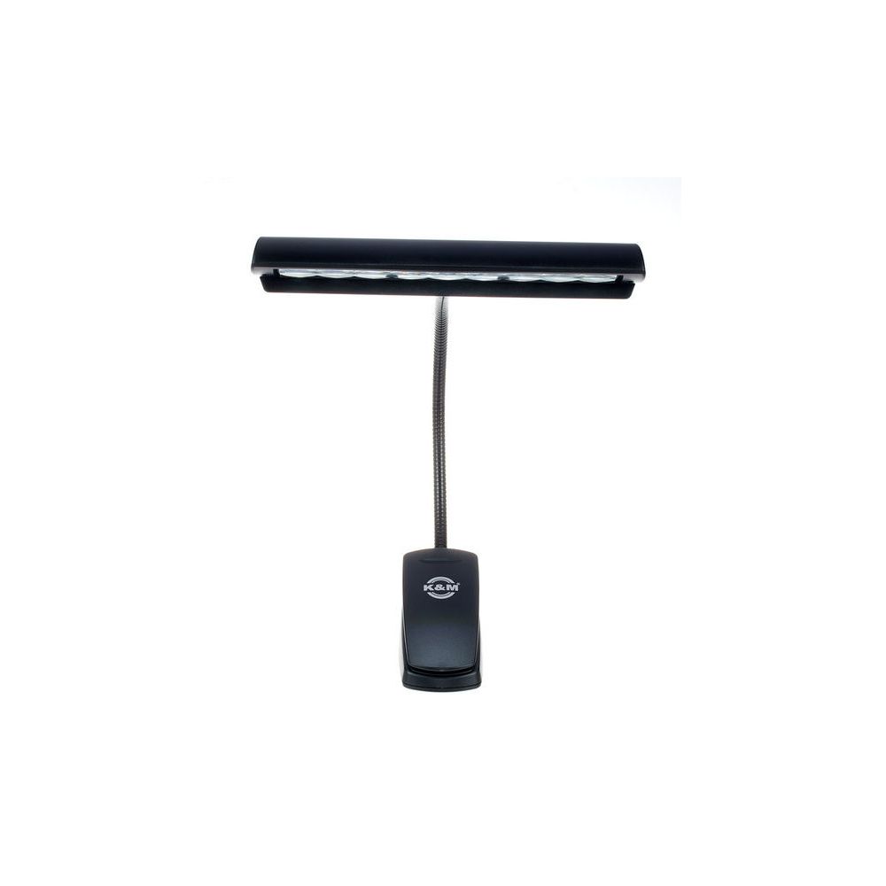 K&M 12249 Orchestra Light Eos – Thomann Ireland