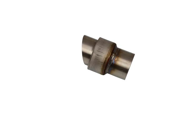 Reducteur de bruit Akrapovic 18601179 UniverselRef : SA00962A / 18601179
